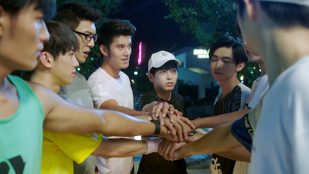 Watch Episode 21. Episode 21 of Season 1.