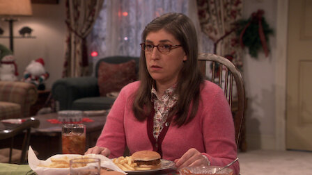 Watch The Holiday Summation. Episode 12 of Season 10.