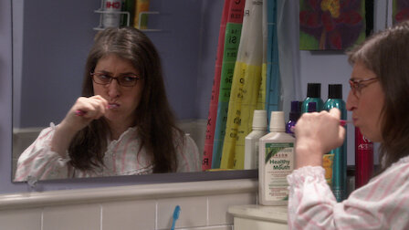 Watch The Locomotion Reverberation. Episode 15 of Season 10.