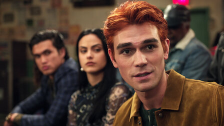 Watch Chapter One Hundred and Three: "The Town". Episode 8 of Season 6.