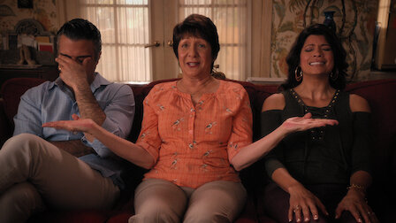 Watch Chapter Seventy-Six. Episode 12 of Season 4.