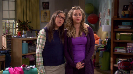 Watch The Rothman Disintegration. Episode 17 of Season 5.