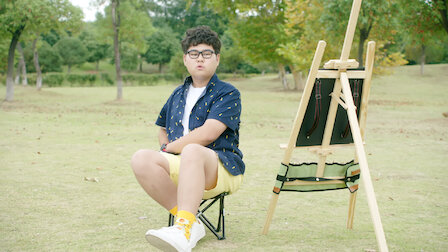 Watch Episode 34. Episode 34 of Season 1.