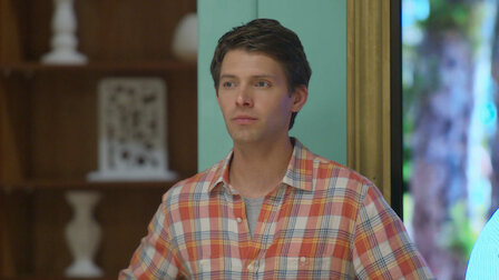 Watch A Real 'G'. Episode 3 of Season 1.