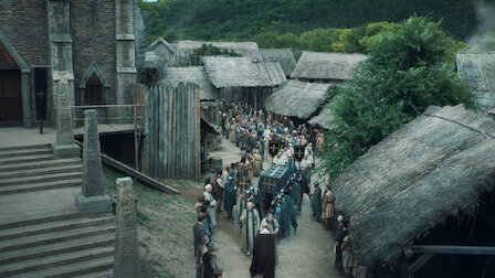 Watch Episode 7. Episode 7 of Season 4.