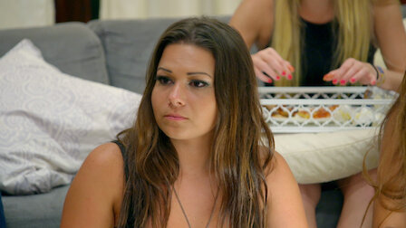 Watch Old Flames. Episode 9 of Season 2.