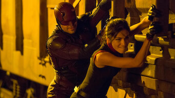 Marvel's Daredevil: Season 2: Semper Fidelis