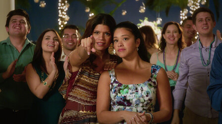 Watch Chapter Sixteen. Episode 16 of Season 1.