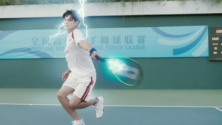 Watch Episode 10. Episode 10 of Season 1.