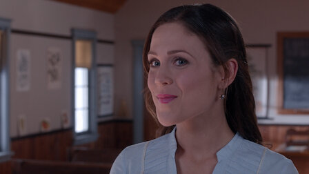 Watch Heart of a Secret. Episode 11 of Season 4.