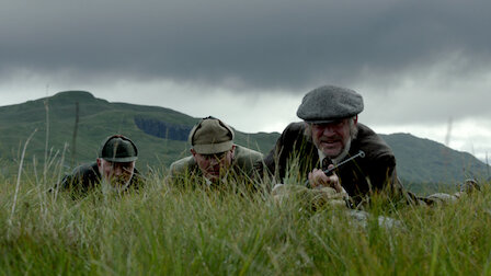 Watch A Journey to the Highlands. Episode 9 of Season 3.