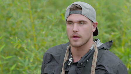 Watch Turn the Paige. Episode 6 of Season 1.