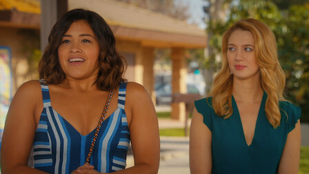 Watch Chapter Fifty-Eight. Episode 14 of Season 3.