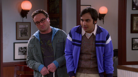 Watch The Comic Book Store Regeneration. Episode 15 of Season 8.