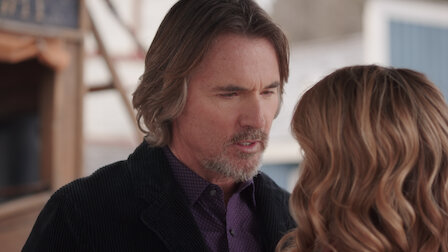 Watch Love and Marriage. Episode 8 of Season 5.