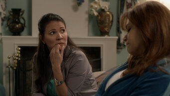 Jenni Rivera: Mariposa de Barrio: Season 1: Episode 32
