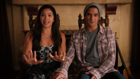 Watch Chapter Sixty-Five. Episode 1 of Season 4.
