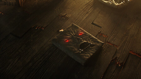Watch Episode 10. Episode 10 of Season 2.