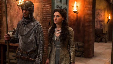 Watch Episode 6. Episode 6 of Season 1.