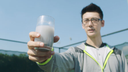 Watch Episode 18. Episode 18 of Season 1.