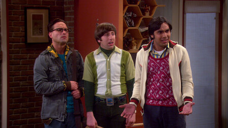 Watch The Plimpton Stimulation. Episode 21 of Season 3.