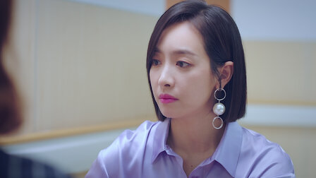 Tonton Episode 33. Episode 33 Season 1.