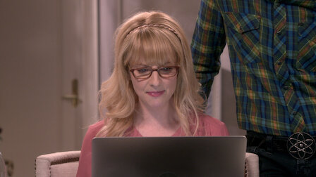 Watch The Stockholm Syndrome. Episode 24 of Season 12.