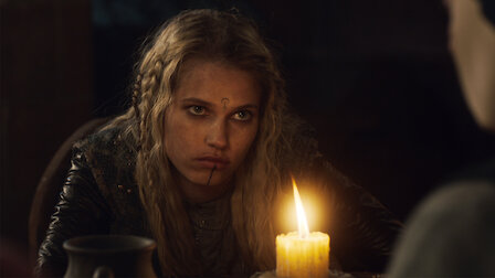 Watch Episode 4. Episode 4 of Season 3.