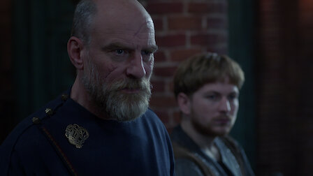 Watch Episode 8. Episode 8 of Season 2.