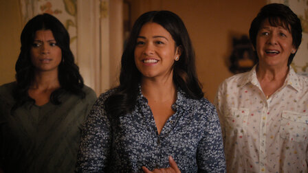 Watch Chapter Fifty-One. Episode 7 of Season 3.