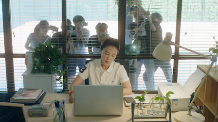 Watch Episode 7. Episode 7 of Season 1.