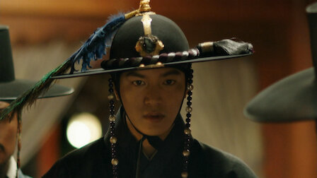 Tonton Episode 6. Episode 6 Season 1.