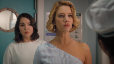 Watch Chapter Eighty-Seven. Episode 6 of Season 5.