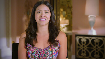 Watch Chapter Ninety-Nine. Episode 18 of Season 5.