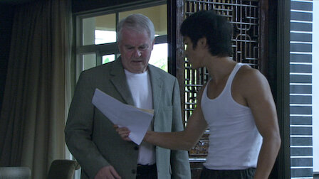 Watch Episode 43. Episode 43 of Season 1.