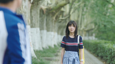 Watch Episode 3. Episode 3 of Season 1.