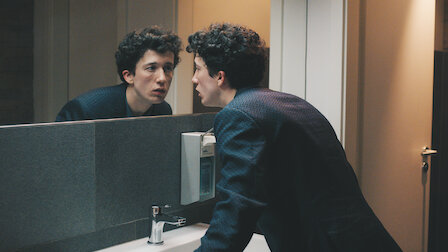 Tonton Jangan Jahat. Episode 6 Season 2.