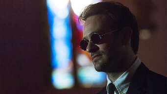 Marvel's Daredevil: Season 2: Penny and Dime