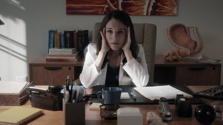 Watch Chapter Seventy-Seven. Episode 13 of Season 4.