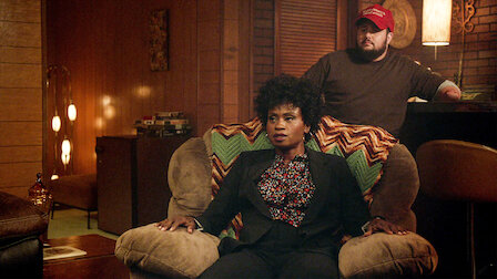 Watch Holes. Episode 5 of Season 7.