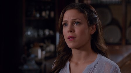 Watch Change of Heart. Episode 6 of Season 4.