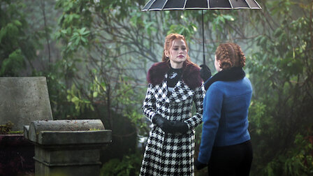 Watch Chapter One Hundred and Four: "The Serpent Queen's Gambit". Episode 9 of Season 6.