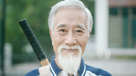 Watch Episode 24. Episode 24 of Season 1.