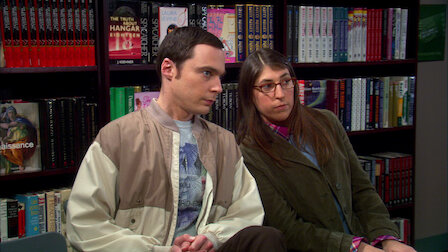 Watch The Herb Garden Germination. Episode 20 of Season 4.