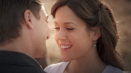 Watch Close to My Heart. Episode 12 of Season 5.