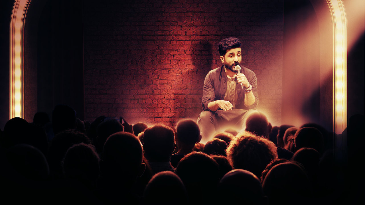 Featured Image
