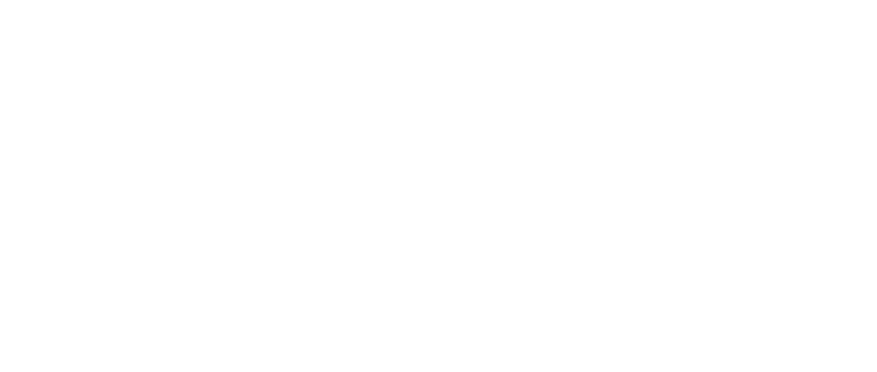 The Legend of the Blue Sea the Legend Continues Episode 1