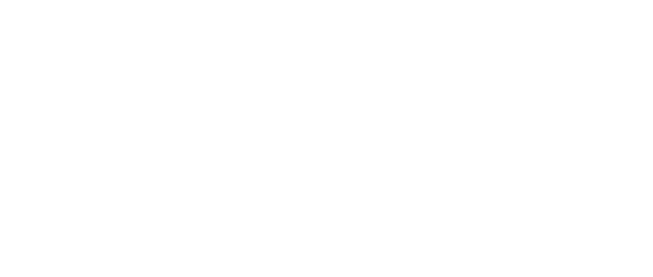 Watch Crows Zero Netflix Watch Crows Zero Netflix