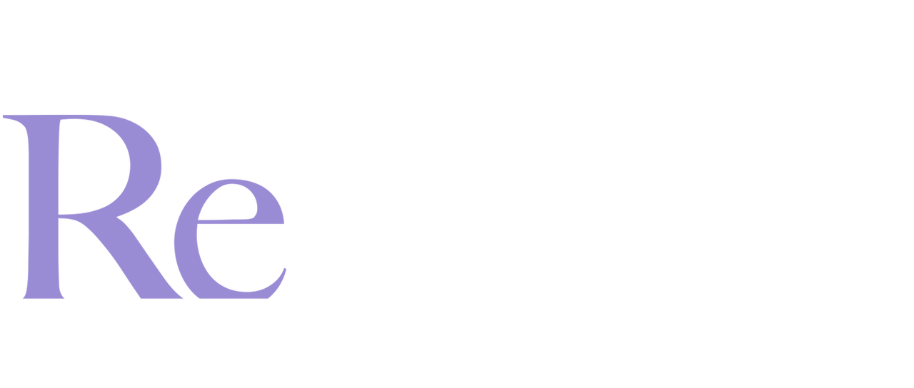 Re:Zero - Starting Life in Another World