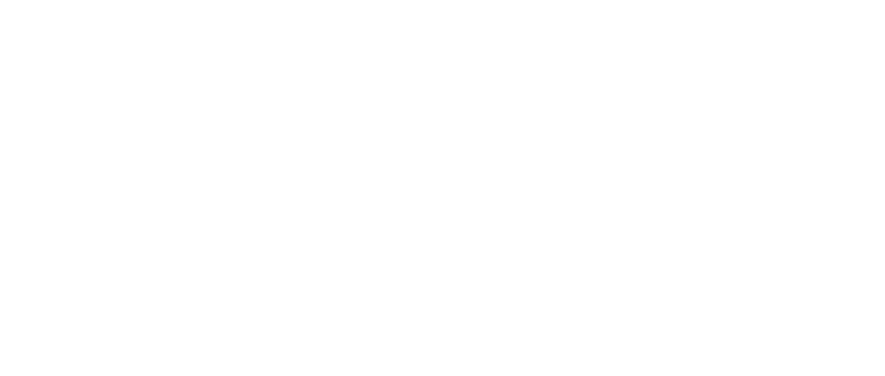 Tokyo Revengers